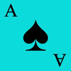 Image Callbreak : Offline Card Game