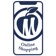 Mackenthun’s app icon - Shopping app for iPhone