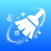 AI Cleaner: Storage Cleaner icon