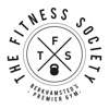 TFS Strong icon