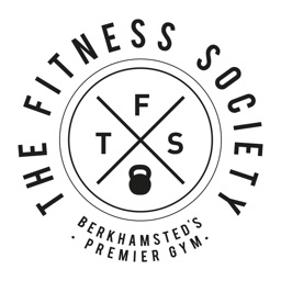 TFS Strong