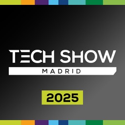 Tech Show Madrid