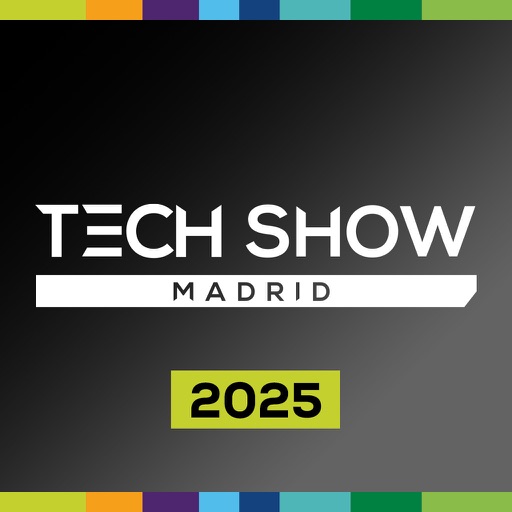 Tech Show Madrid