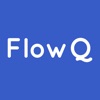 FlowQ icon