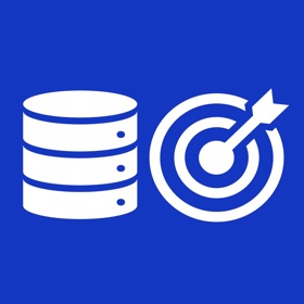 SQL Interview Success - 2025