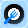 Stökk icon