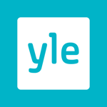 Yle на пк