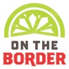 On The Border – TexMex Cuisine icon