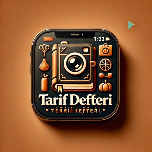 Yemek Tarifi Rehberi