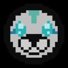 The adventures of Seala icon