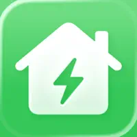 HomeBatteries for HomeKit
