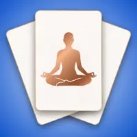 Yoga Sanskrit Flashcards