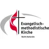 EmK Karlsruhe App Support