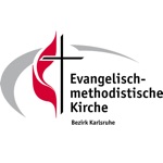 Download EmK Karlsruhe app