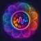 More features more artwork includes Metal for graphics in Flowering Art is a vibrant and immersive music player that turns your library into a stunning animated flower
