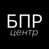 БПР.Центр app icon - Education app for iPhone