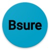 Bsure