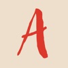 Anticofamily icon
