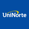 UniNorte Paraguay - INSTRUCCION S.A.