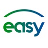 Easy KNX icon