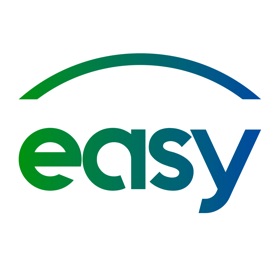 螢幕擷取畫面 (10) Easy KNX