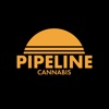 Pipeline Dispensary