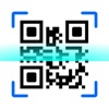 QR Barcode Scan Now icon