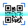 Get QR Barcode Scan Now for iOS, iPhone, iPad Aso Report