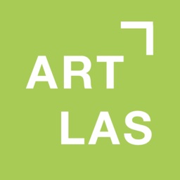 ARTLAS - Discover & Enjoy Art