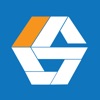 iSchool iStaff icon