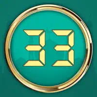 Tasbih Counter: Tally App
