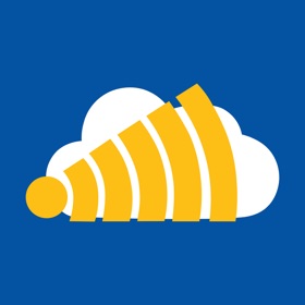 Snímky obrazovky (5) RADIUS Smart application