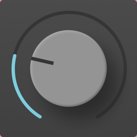 屏幕截图 (1) Surreal Machines Diffuse