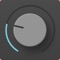 Diffuse is inspired by classic hardware delay and reverb effects from the 1970’s and 1980’s