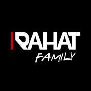 Rahat