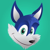 Tax Return App | ATO Refunds