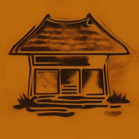 스크린샷 (5) MoziReader - offline reader