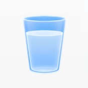 Water Tracker ۬