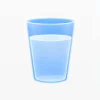 Water Tracker ۬