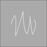 Noise Generator