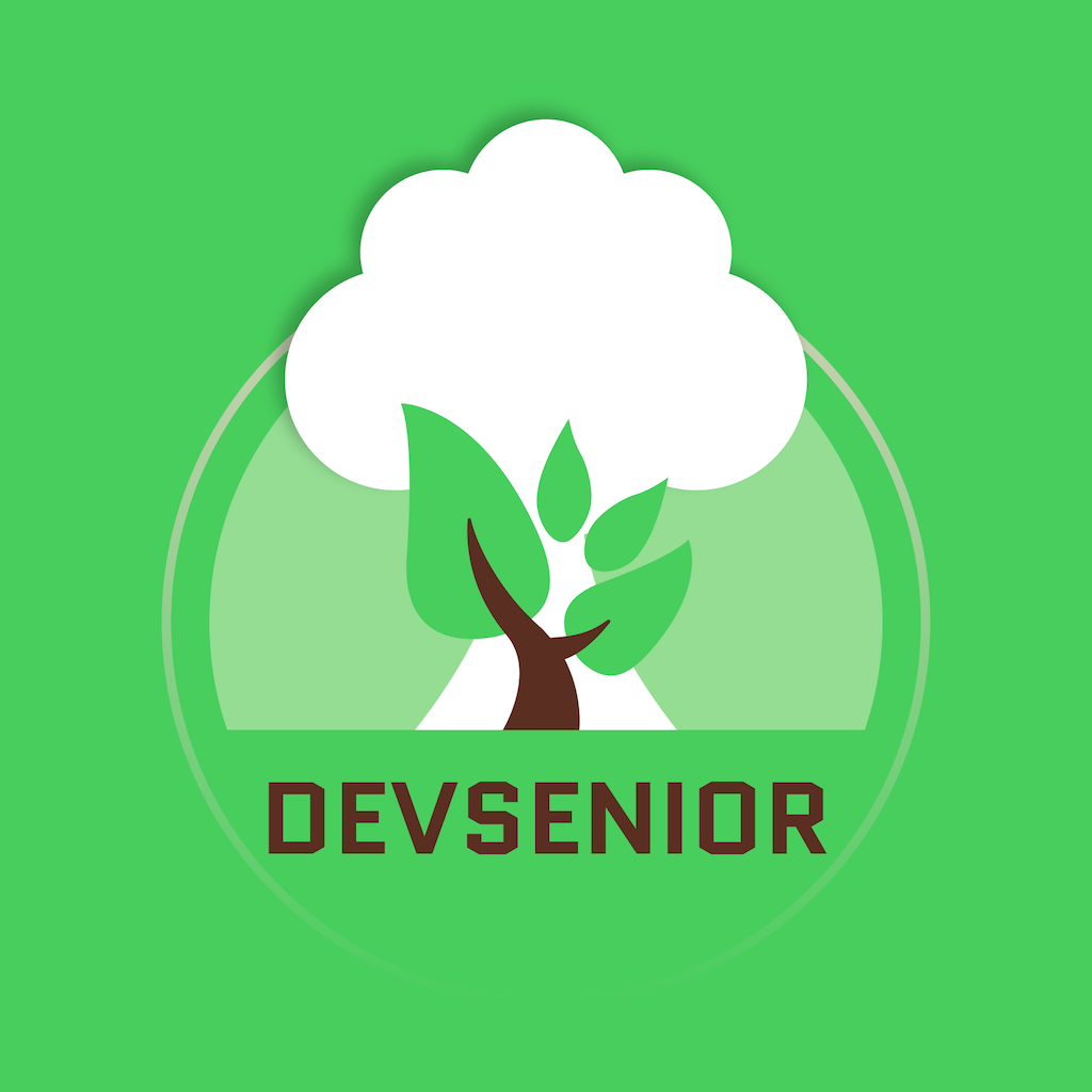 Get Devsenior ThinkDiff Interview for iOS, iPhone, iPad Aso Report