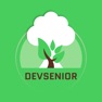 Get Devsenior ThinkDiff Interview for iOS, iPhone, iPad Aso Report
