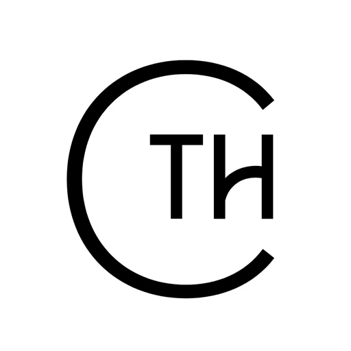 Thời trang nữ Thiều Hoa