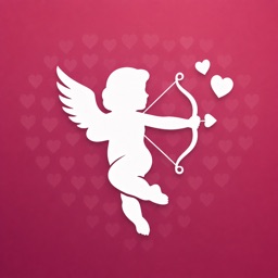 iCupid - Dating for Singles