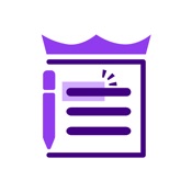 ReadWriteMadeSimple App