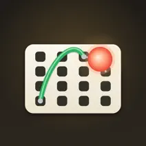 Breadboard: Circuit Puzzles
