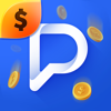 Prime Opinion: Encuestas Pagas - Prime Insights Group LLC