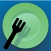 Easy Menu Planner icon