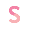 SOCO by Sociolla - Social Bella Indonesia, PT