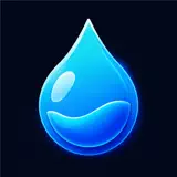 Sippy – Water Tracker - App-Symbol